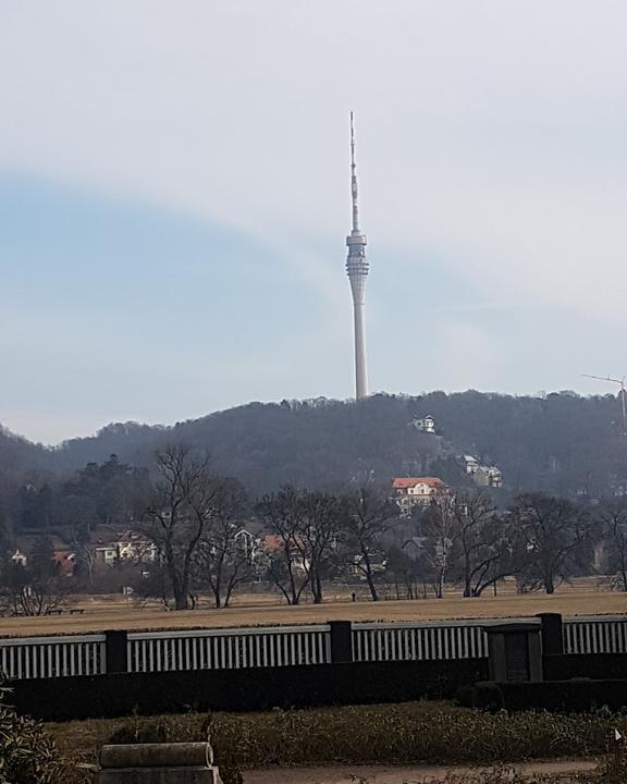 Restaurant Tolkewitz