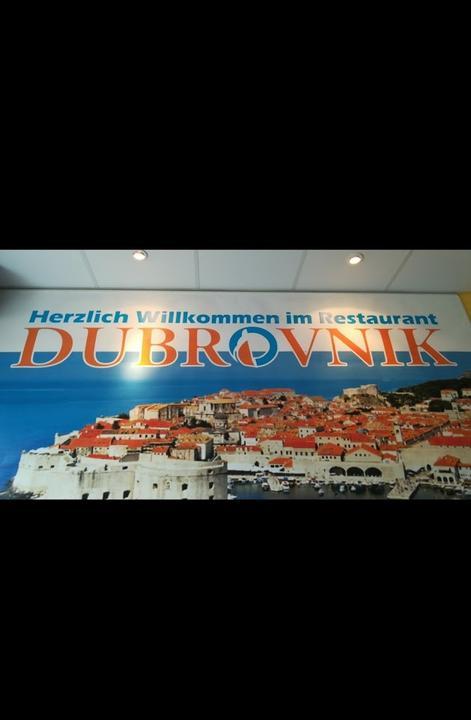 Dubrovnik