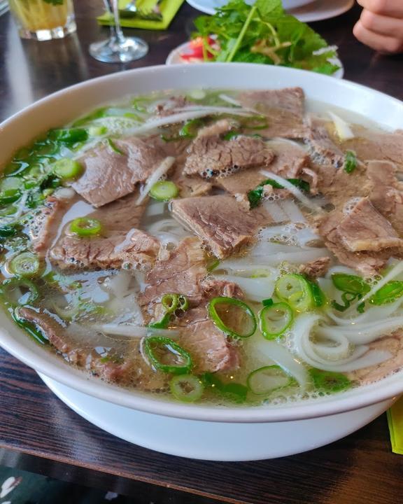 Pho Viet